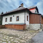 U Potoka