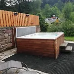 U Potoka Říčky