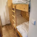 U Potoka Semesterbostad Říčky