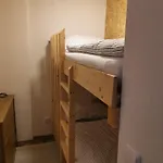 Semesterbostad U Potoka *
